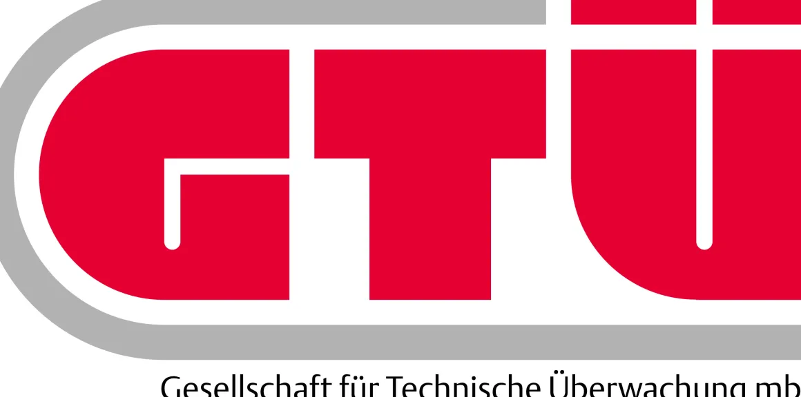 Hauptuntersuchung ungebremste Anhänger