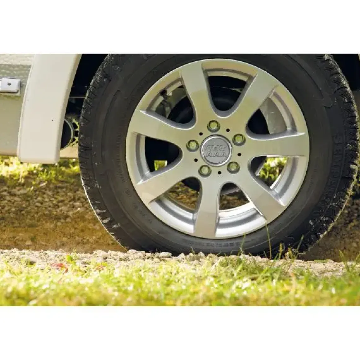 Hochleistungsbremse Premium Brake AAA RB 2051