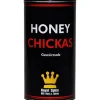 Honey Chickas 350 g  Royal Spice