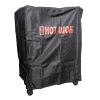 Hot Wok Comfort Table Cover