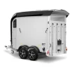 Humbaur Areion Shape Pferdeanhänger 2400 kg