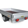 Humbaur Hochlader HN 152616