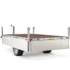 Humbaur Hochlader HU 152314