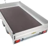 Humbaur Tandem Hochlader HN 356225 GR