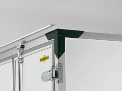 Humbaur Tandemkoffer HK 203015-20P