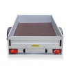 Humbaur Tieflader HA 752513 KV