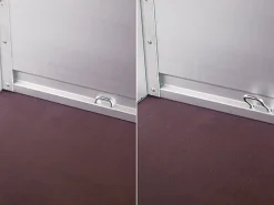 Humbaur Tieflader HA 752513 KV
