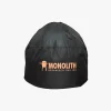 ICON Abdeckhaube  - Monolith