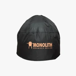 ICON Abdeckhaube  - Monolith