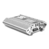 IUoU-Lade-Booster MT-LB, 50 A
