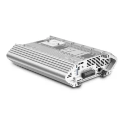 IUoU-Lade-Booster MT-LB, 50 A