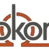 JOKON 205  Rückleuchte links/rechts