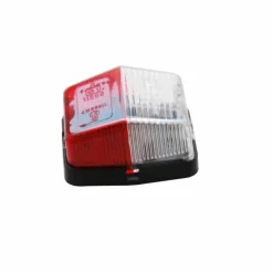 JOKON SPL 115  Umrissleuchte