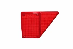 JOKON / Westfalia Lichtscheibe  rechts 118 211 323 104