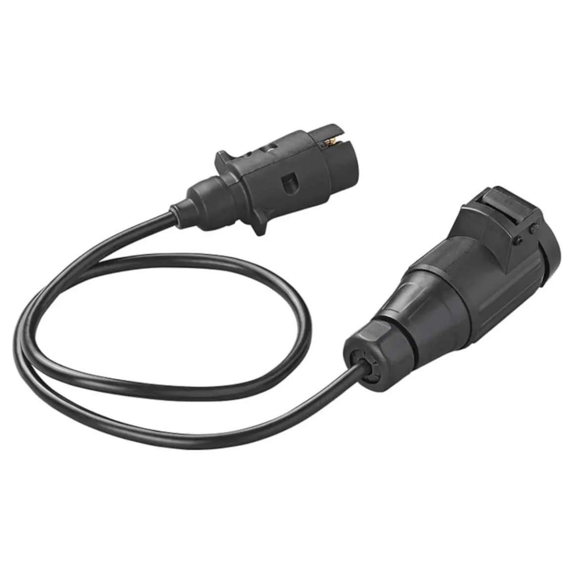 Kabeladapter 7-13 polig,80cm