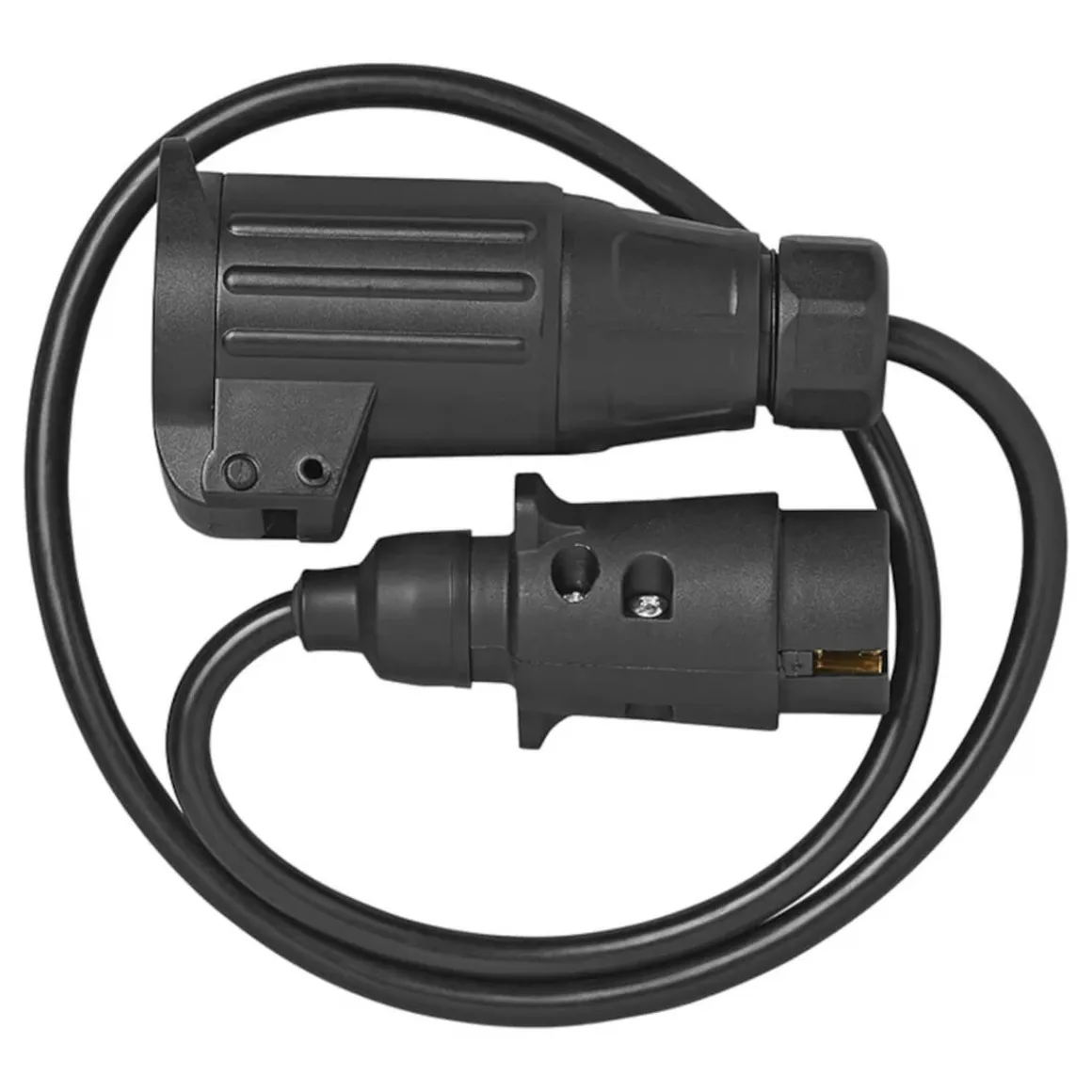 Kabeladapter 7-13 polig,80cm