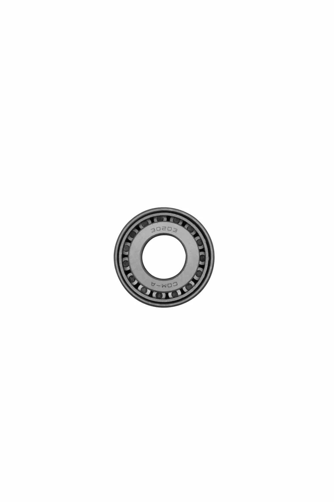 Kegelrollenlager 30203