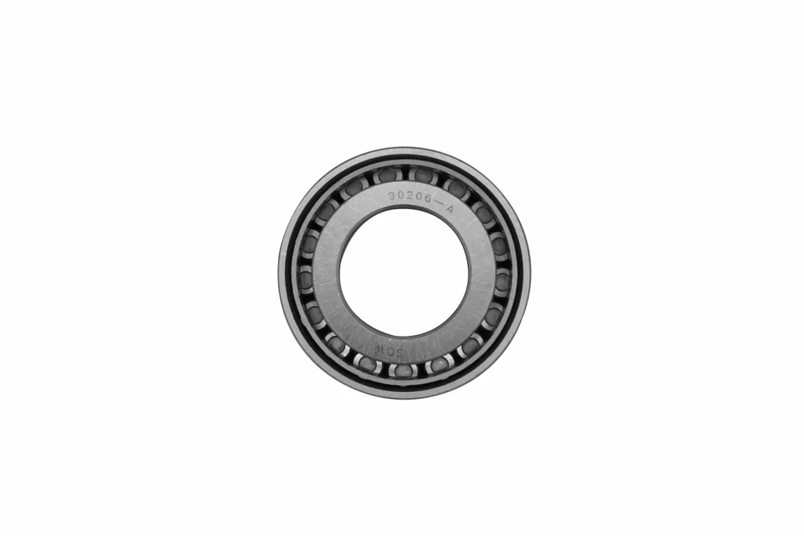 Kegelrollenlager DIN 30206