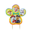 Kerzen: Paw Patrol