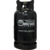 11 kg Premium BBQ-GAS Flasche  gefüllt