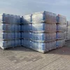 11 kg Propan Gasflasche  ungefüllt