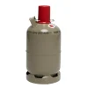 5 kg Propan Gasflasche ungefüllt
