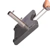 Knirps OASIS Trolley-Granitsockel 40kg