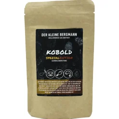Kobold Geflügelwürzmischung 100 g  - Der kleine Bergmann