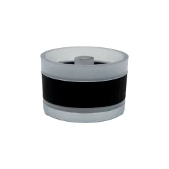 Kontrollknopf groß ohne Magnet PRO 500 | 665 | 885  - Napoleon