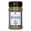 Küstenkruste by Küstenglut 310 g im Streuer -  Ankerkraut