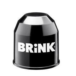 Kugelschutzkappe Brink / Thule  für alle Anhängerkupplungen