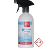 Kunststoff Reiniger 500ml