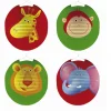 Lampion: Safari, sortiert