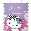 Laterne: Charmmy Kitty Hearts