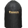 LeCHEF Abdeckhaube -  Monolith