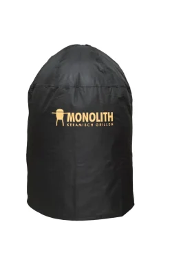 LeCHEF Abdeckhaube -  Monolith