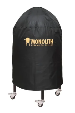 LeCHEF Abdeckhaube -  Monolith