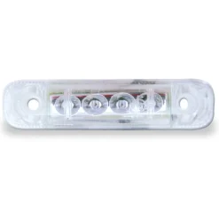 LED Begrenzungsleuchte Jokon  Typ PL 24-2