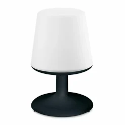 LIGHT TO GO cosmos black