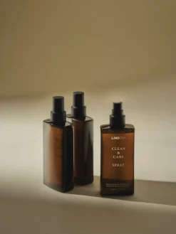 LIND DNA Clean & Care 200 ml