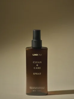 LIND DNA Clean & Care 200 ml