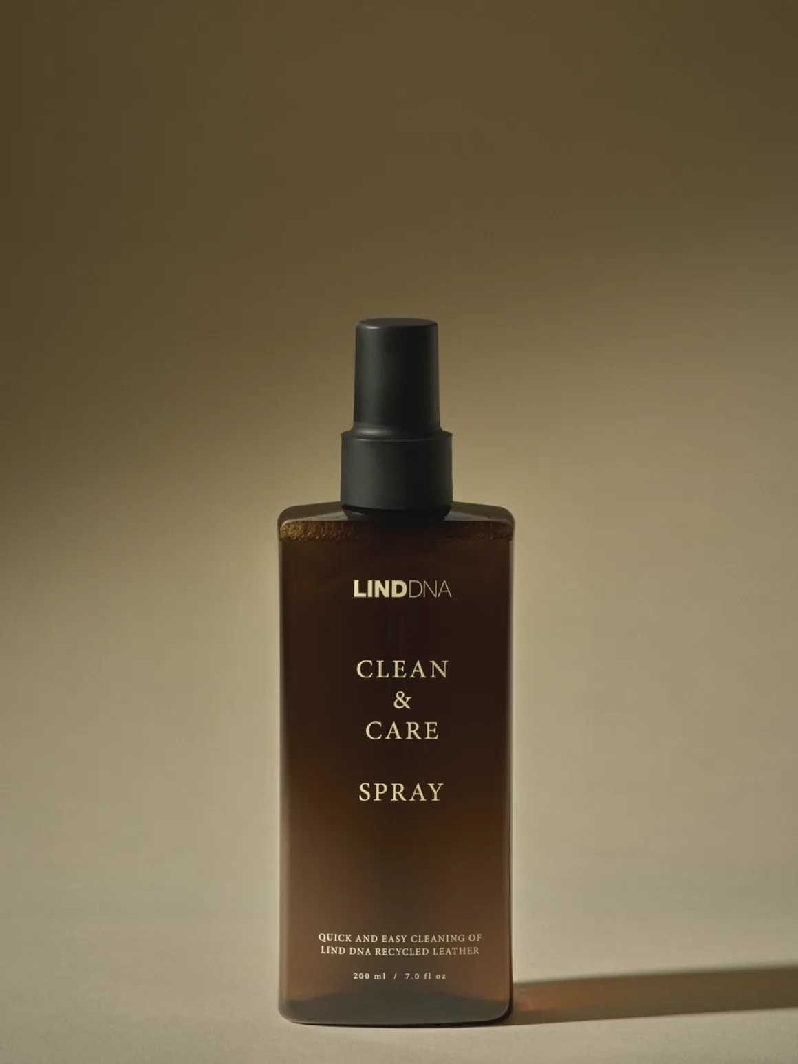 LIND DNA Clean & Care 200 ml