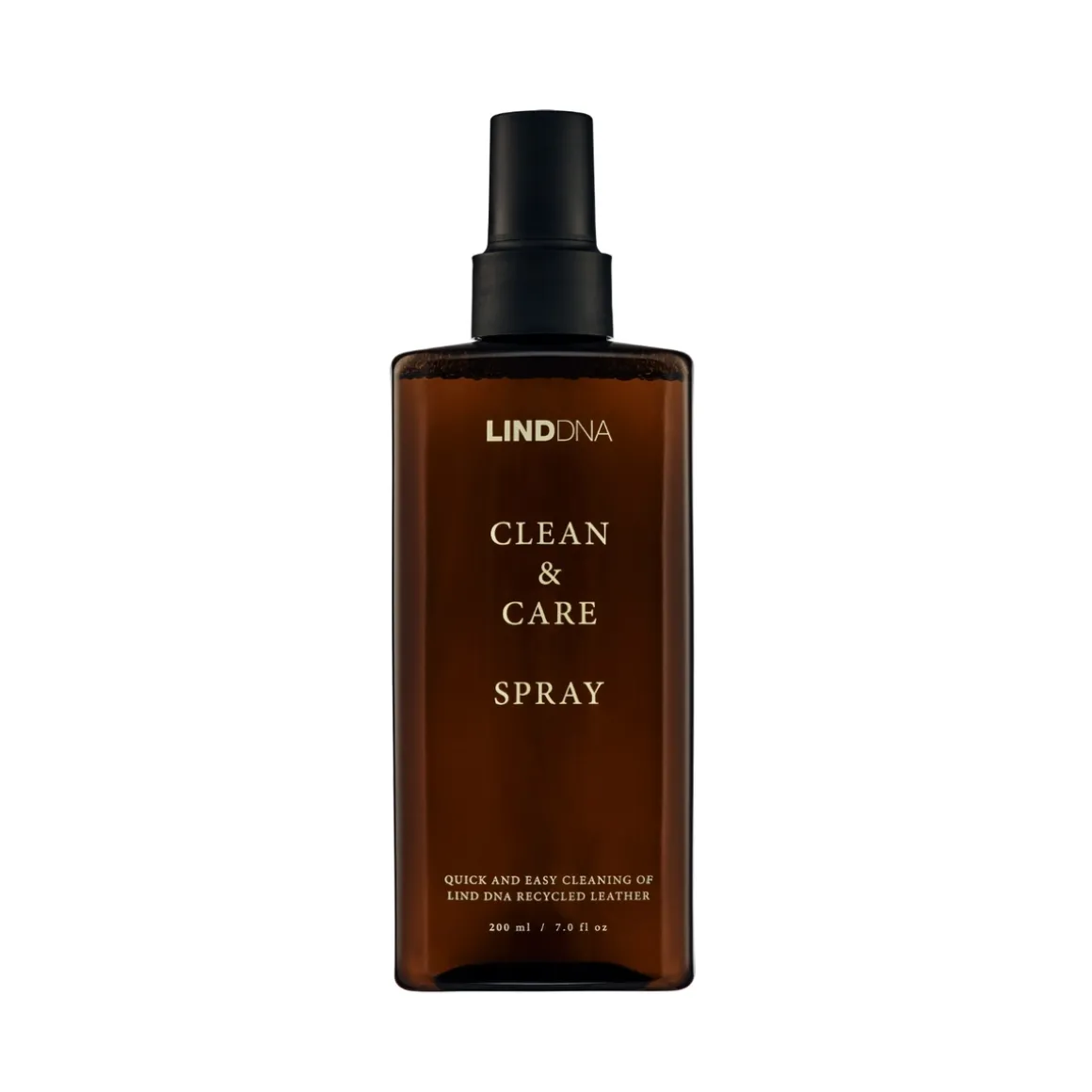 LIND DNA Clean & Care 200 ml