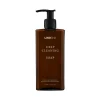 LIND DNA Deep Cleaning Soap 250 ml