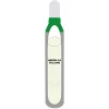 50 Liter Füllung Argon 4.6