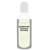 20 Liter Füllung Sauerstoff 2.5