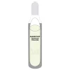 10 Liter Füllung Sauerstoff 2.5