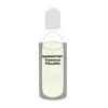 2 Liter Füllung Sauerstoff 2.5