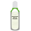20 Liter Füllung Schutzgas Mix 18