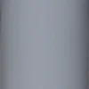 10 Liter gefüllte Argon 4.6 Flasche
